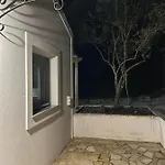 펜션 The Old Stables