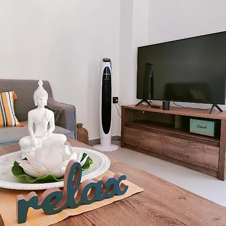 Дом отдыха The Old Stables *