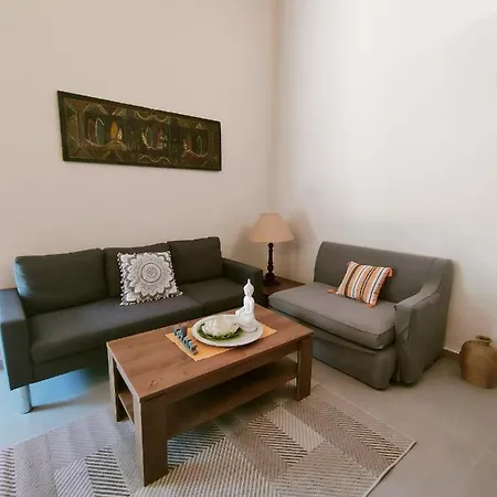 The Old Stables Дом отдыха *